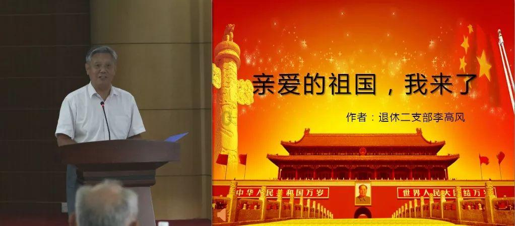 探究卡姿兰小奶猫粉底液和摩肯粉底液哪个好?的红迪网——尽在卡姿兰小奶猫粉底液和摩肯粉底液哪个好?平台